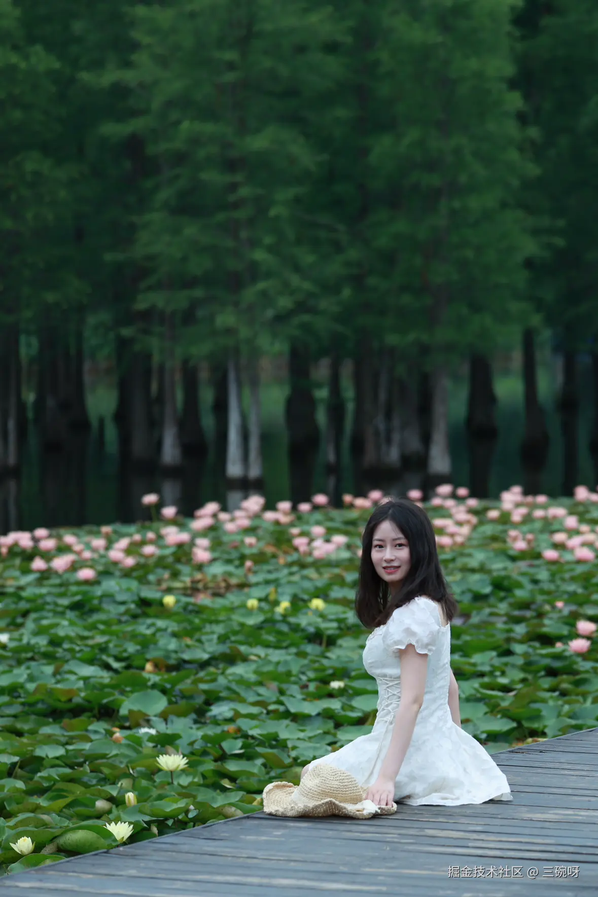 三碗呀于2025-06-16 01:28发布的图片
