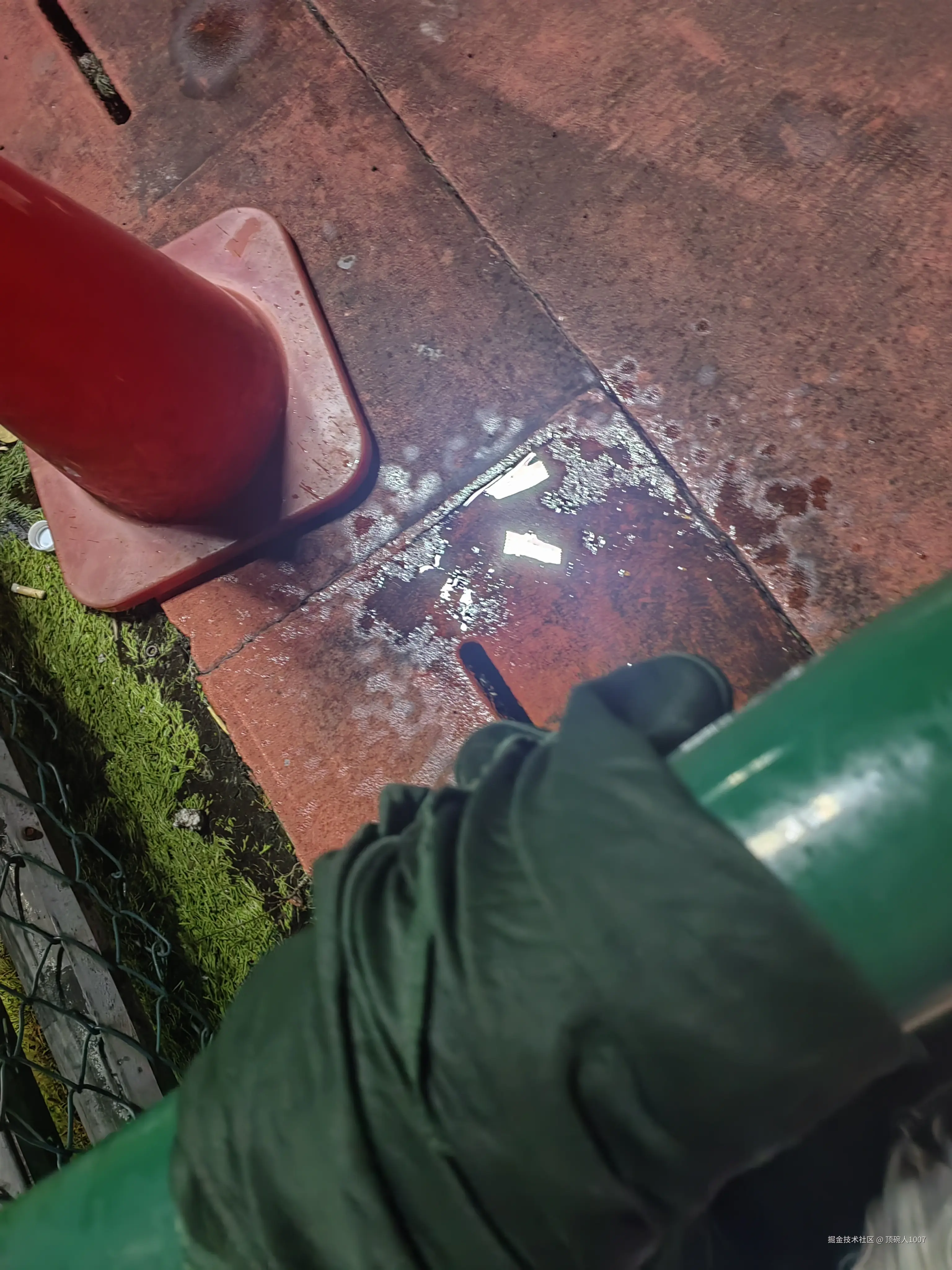 顶碗人1007于2024-09-17 12:03发布的图片