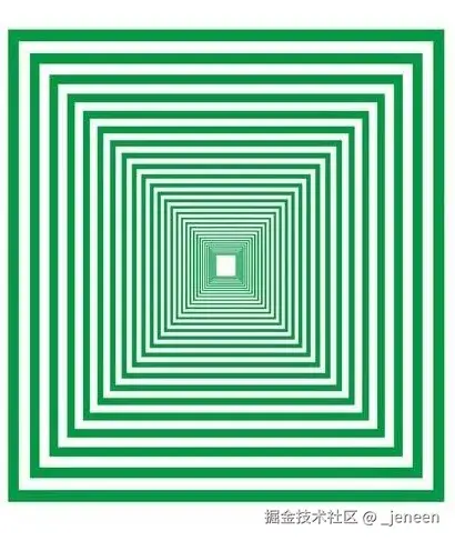 _jeneen于2025-09-15 10:13发布的图片