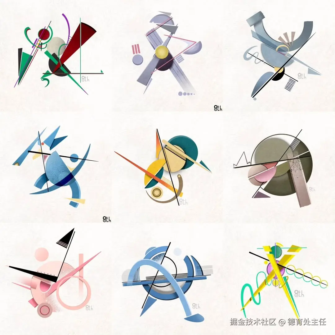 德育处主任于2025-05-06 13:29发布的图片