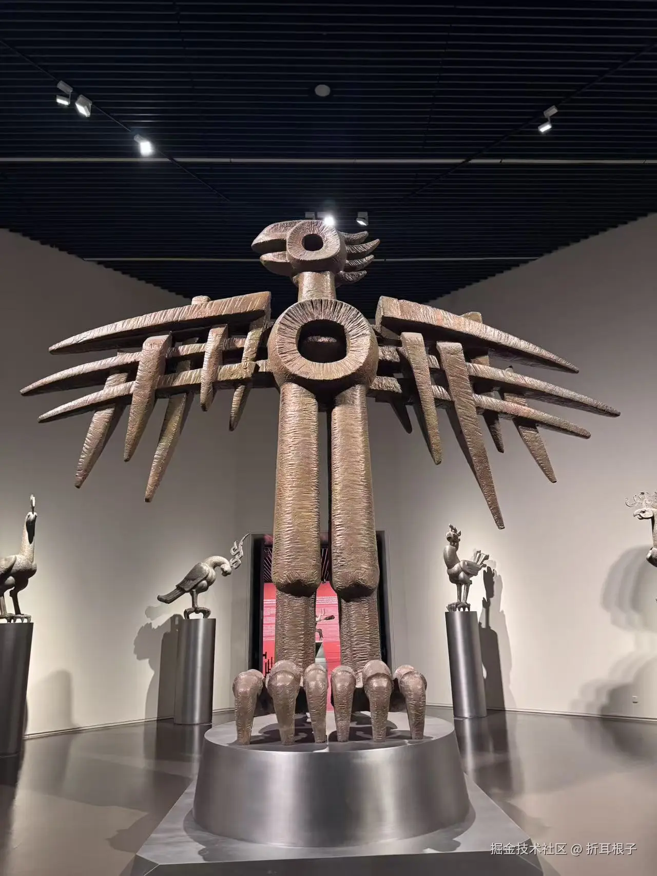 折耳根子于2026-03-23 15:11发布的图片