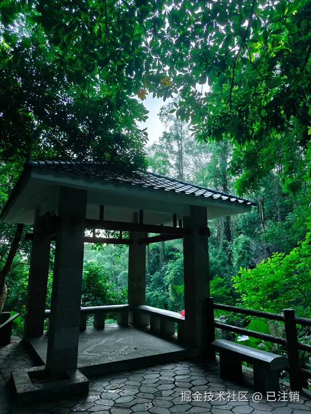 已注销于2024-08-05 15:35发布的图片