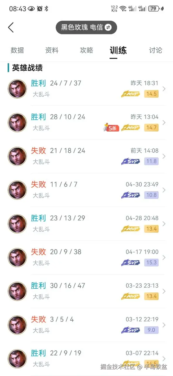 半岛铁盆于2025-05-06 08:45发布的图片