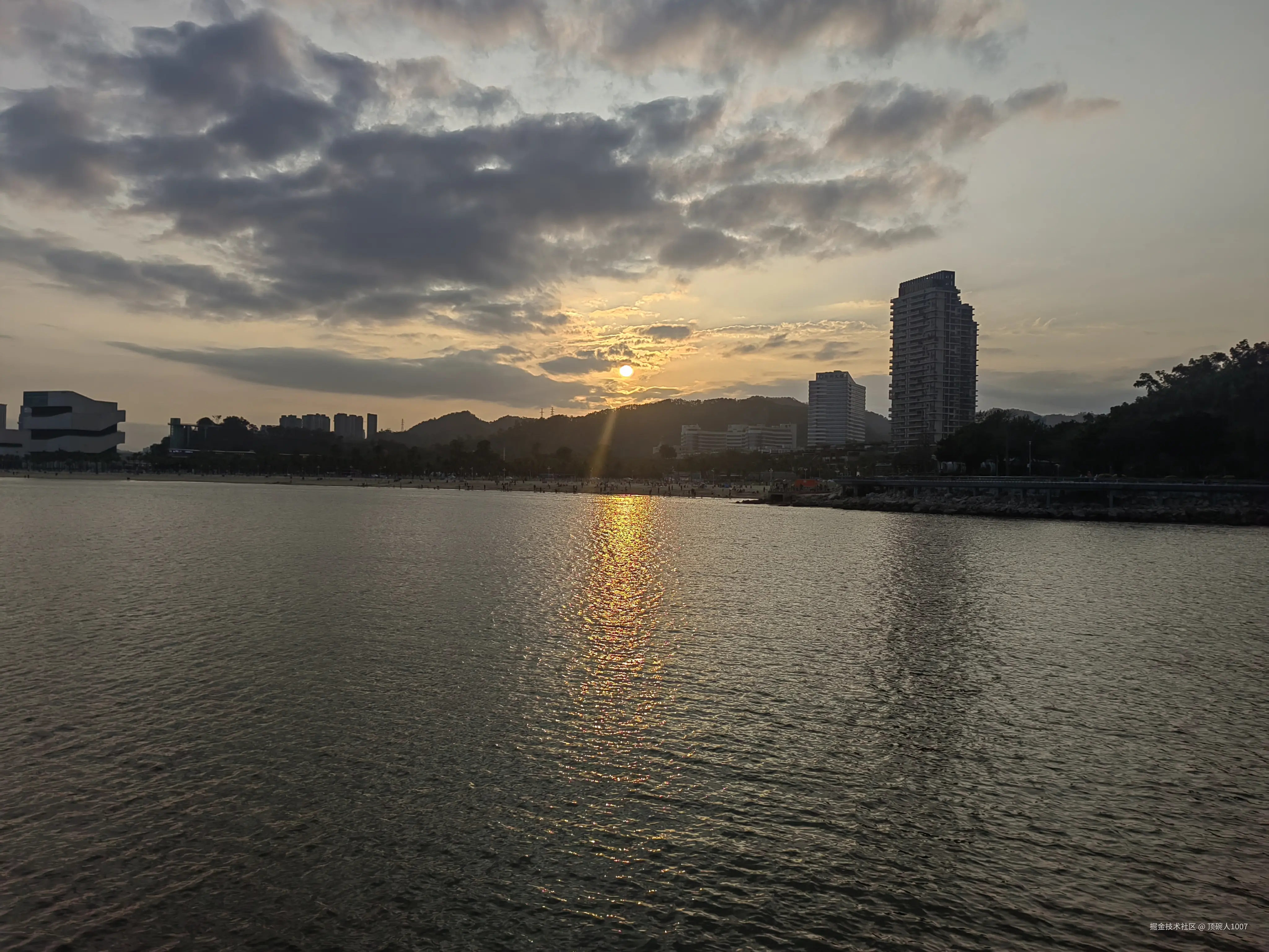 顶碗人1007于2025-02-03 16:08发布的图片