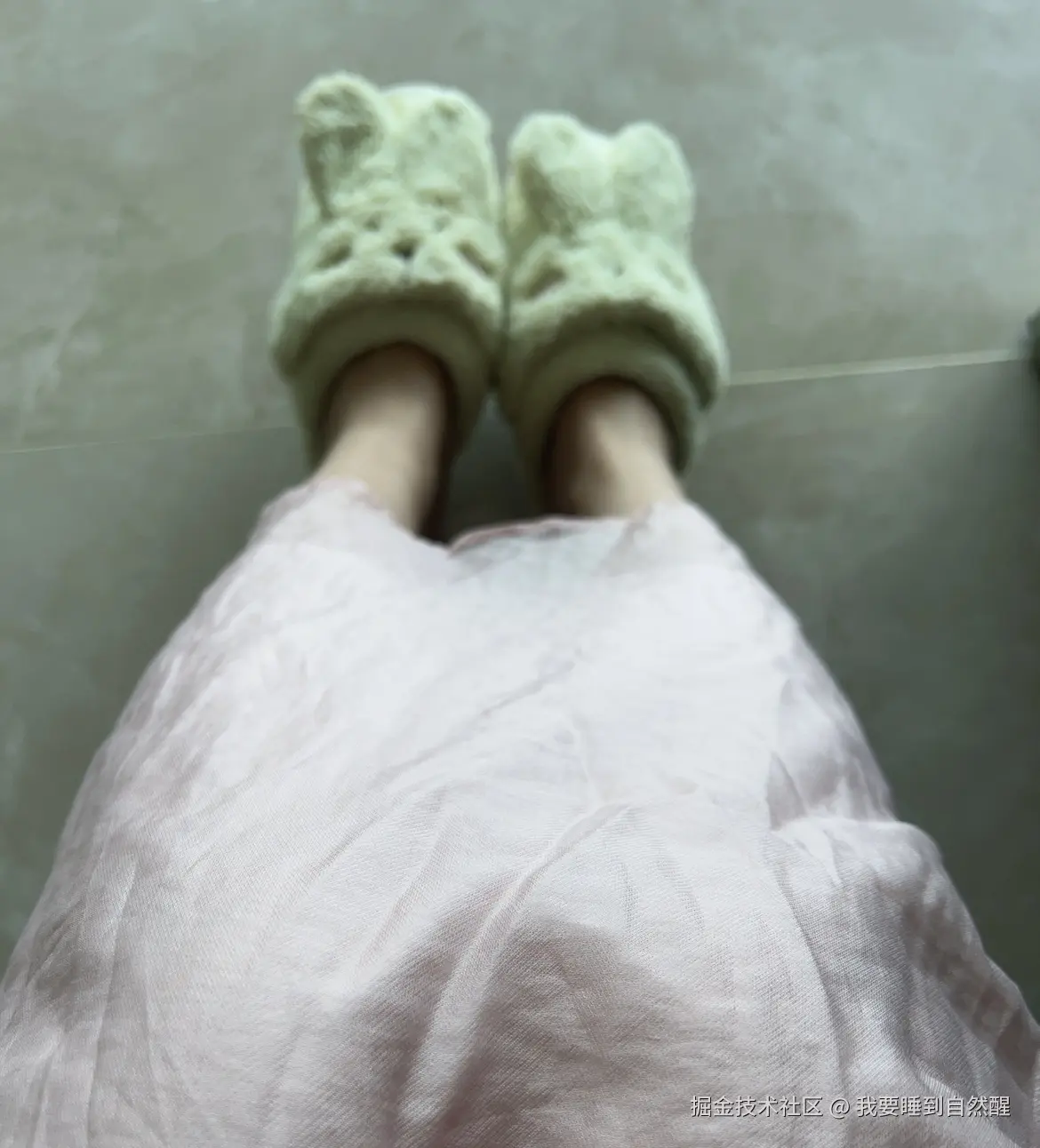 我要睡到自然醒于2025-12-01 14:46发布的图片