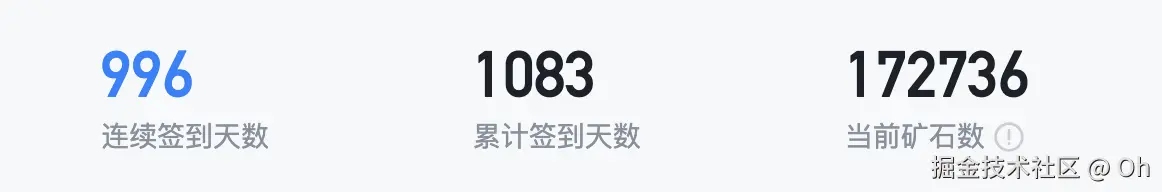 Oh于2024-09-12 16:37发布的图片