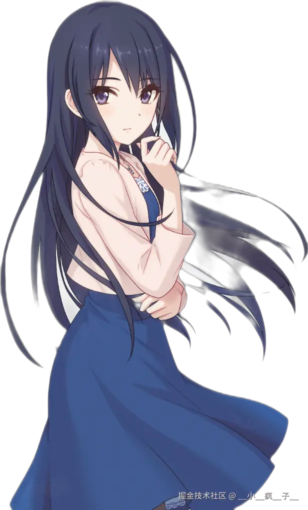 __小__疯__子__于2025-01-05 21:11发布的图片