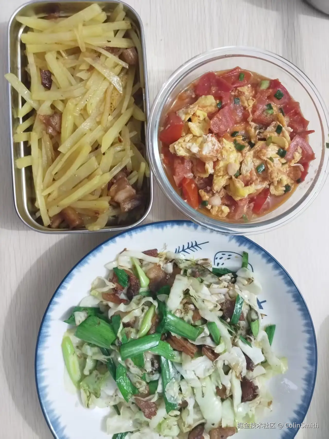 ColinSmith于2025-04-15 16:23发布的图片