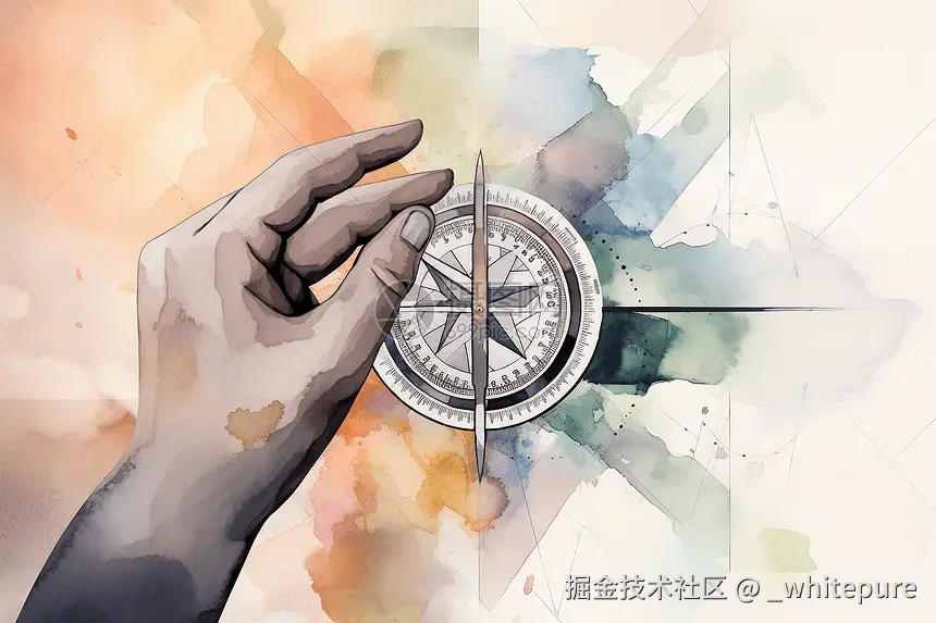 编程指南