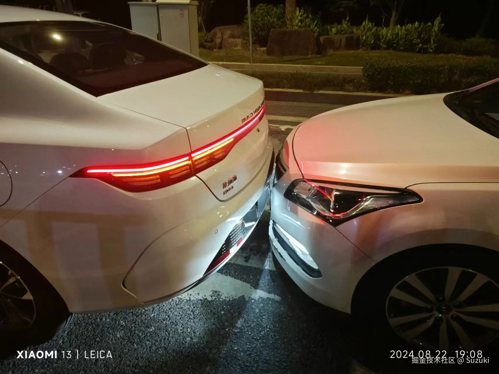 Suzuki于2024-08-23 13:26发布的图片