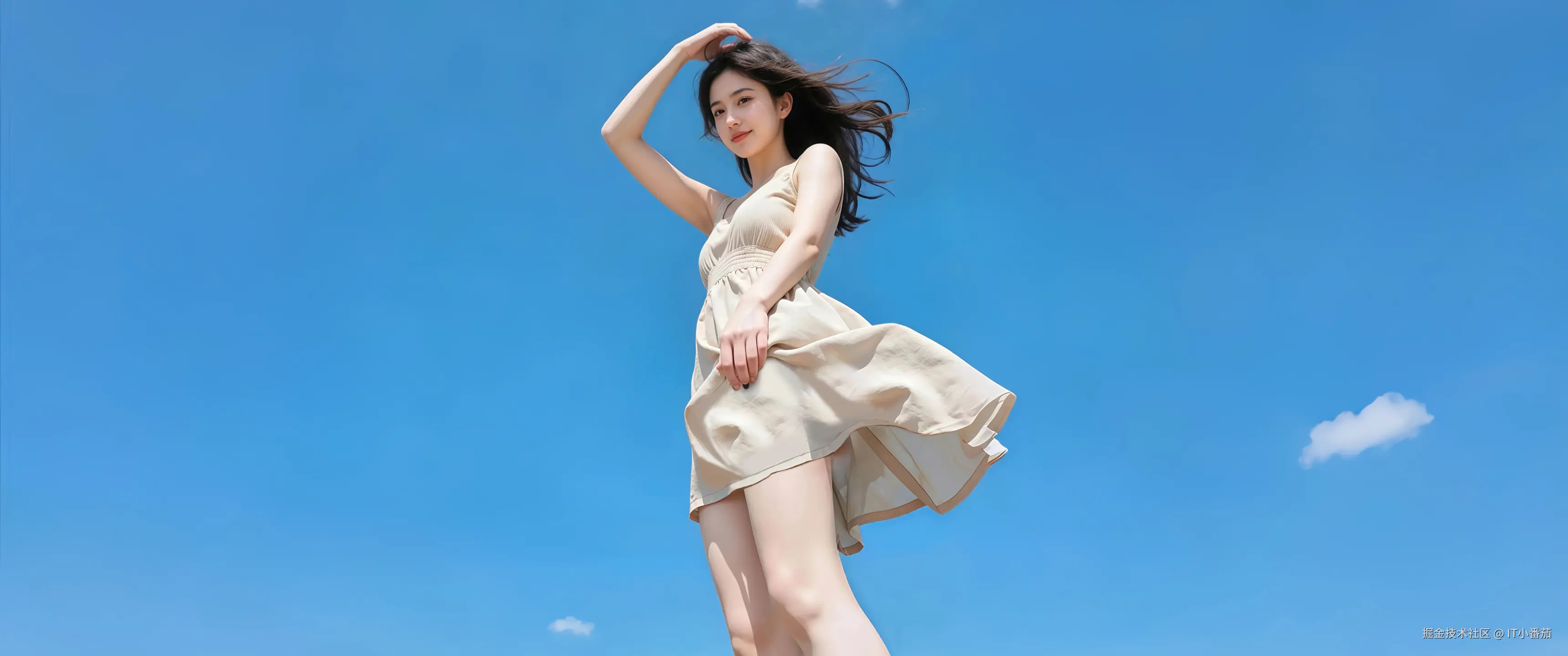 IT小番茄于2026-04-26 16:29发布的图片