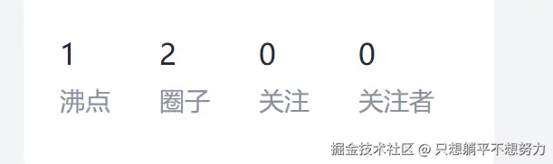 只想躺平不想努力于2025-10-30 09:44发布的图片
