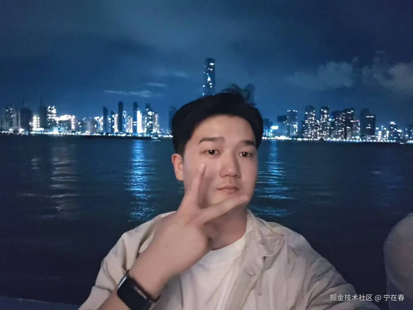 宁在春于2026-04-08 10:57发布的图片