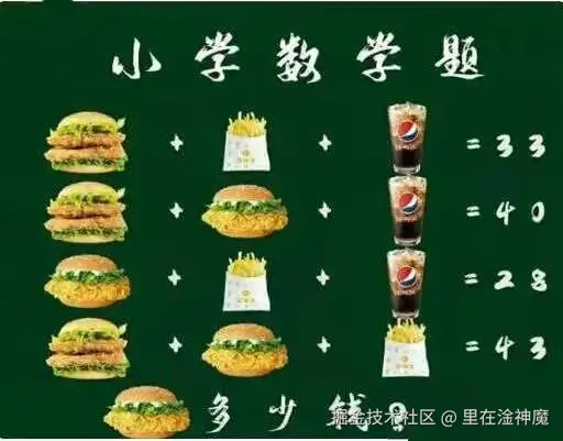 里在淦神魔于2025-05-30 09:24发布的图片