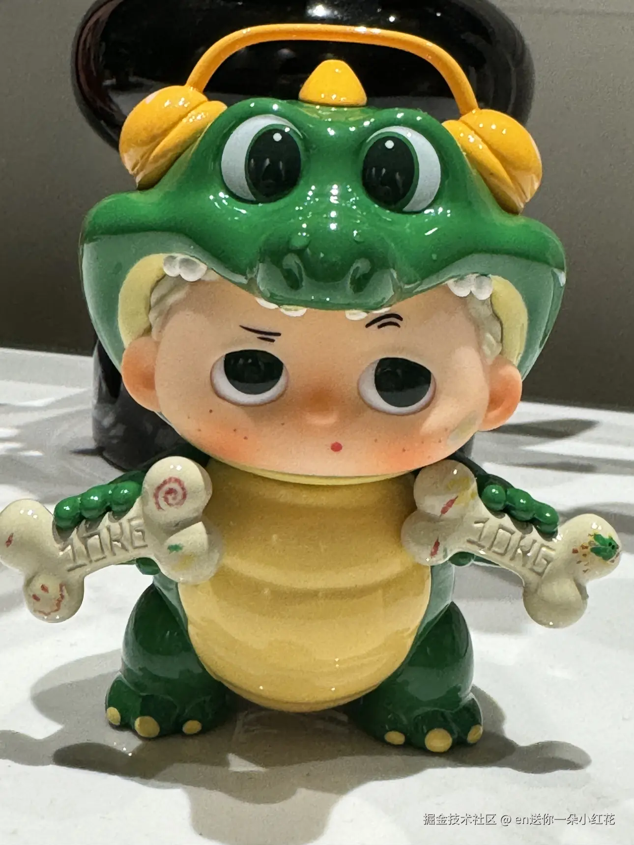 en送你一朵小红花于2024-09-04 15:51发布的图片