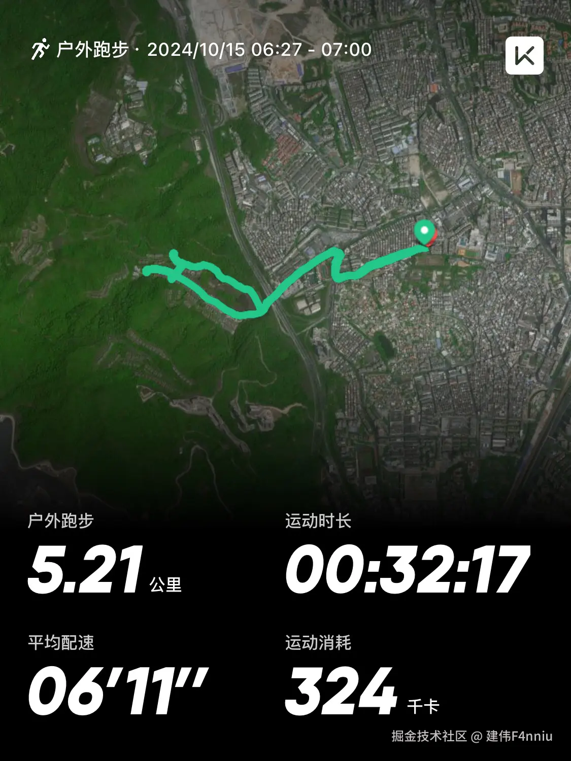 建伟F4nniu于2024-10-15 02:26发布的图片