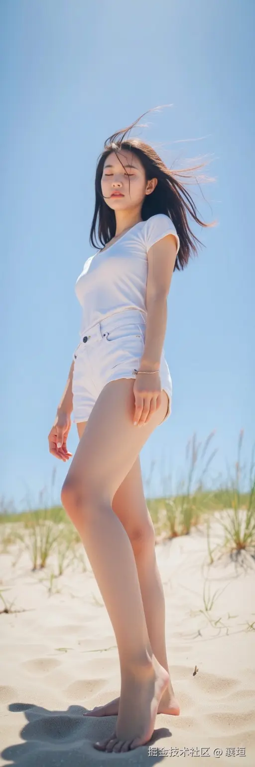 襄垣于2025-06-20 17:51发布的图片