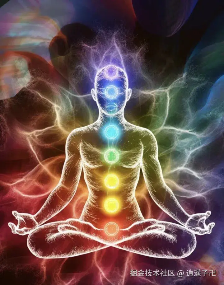 逍遥子卍于2024-12-16 07:08发布的图片