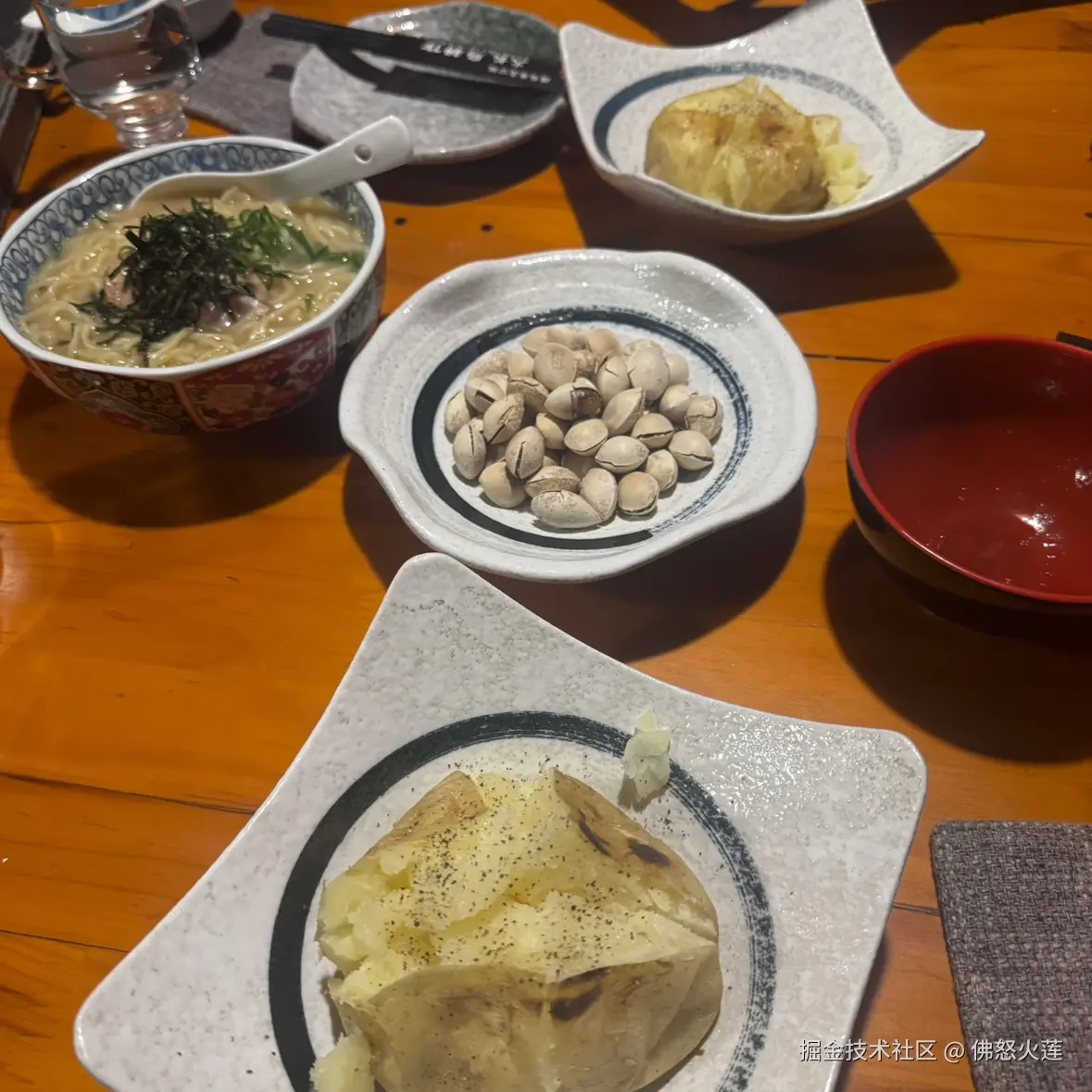 佛怒火莲于2025-05-14 17:11发布的图片