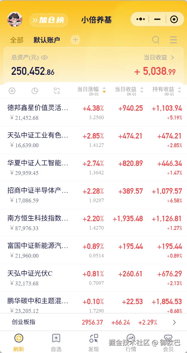 御欧巴于2025-09-01 08:12发布的图片