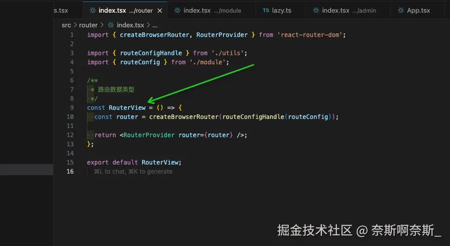 奈斯啊奈斯_于2025-09-23 10:17发布的图片