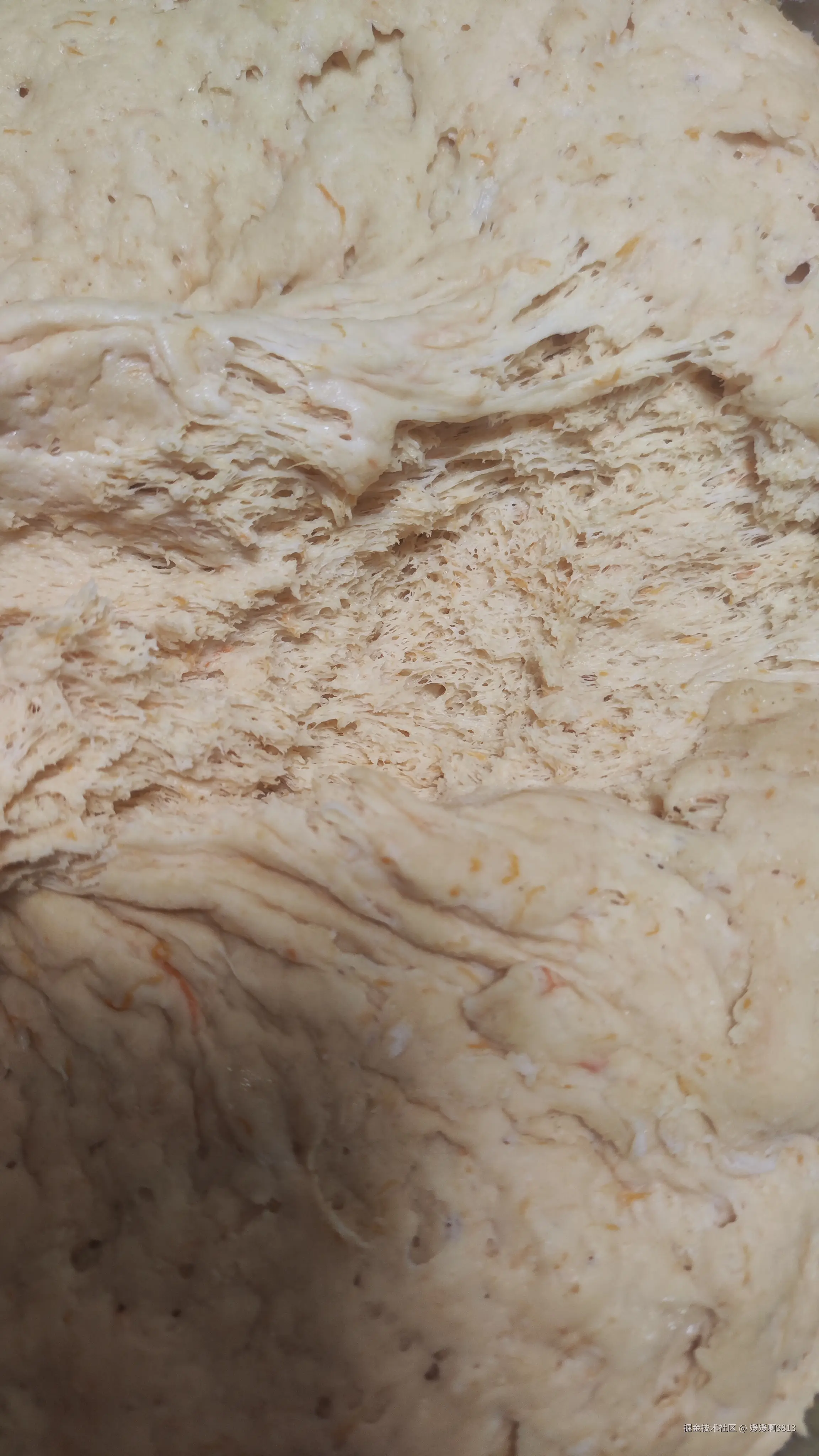 媛媛啊9813于2025-03-02 07:46发布的图片