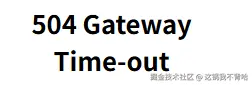 这锅我不背哈于2026-04-02 09:47发布的图片
