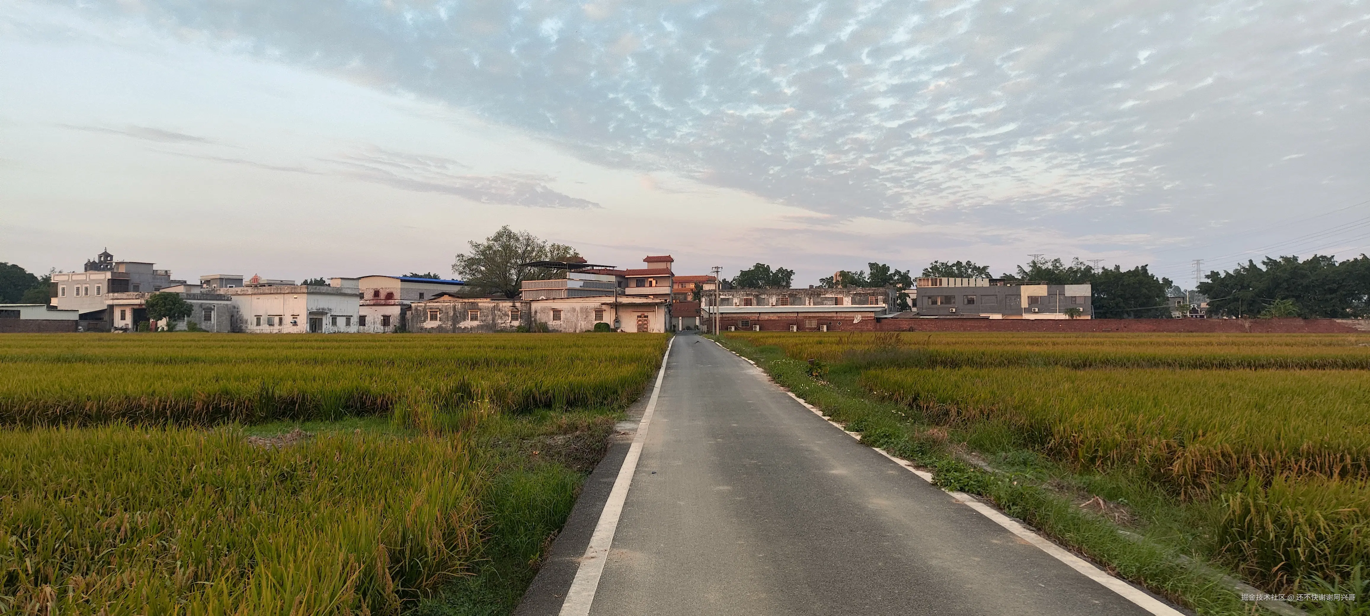 还不快谢谢阿兴哥于2025-10-27 10:05发布的图片