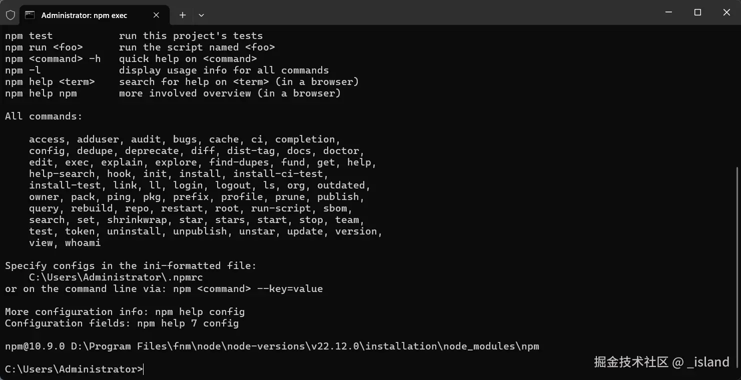 _island于2025-06-18 12:49发布的图片