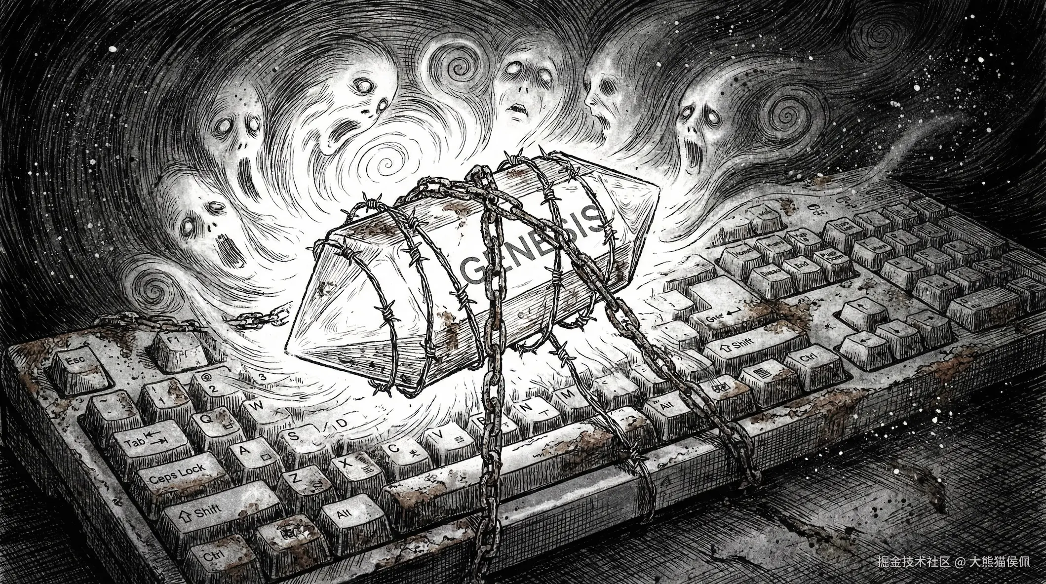 大熊猫侯佩于2026-01-28 21:11发布的图片