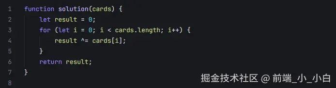 前端_小_小白于2024-12-20 09:34发布的图片