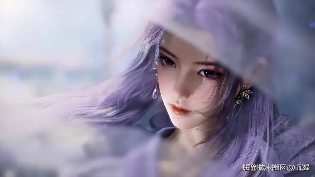 h37于2024-12-09 09:43发布的图片