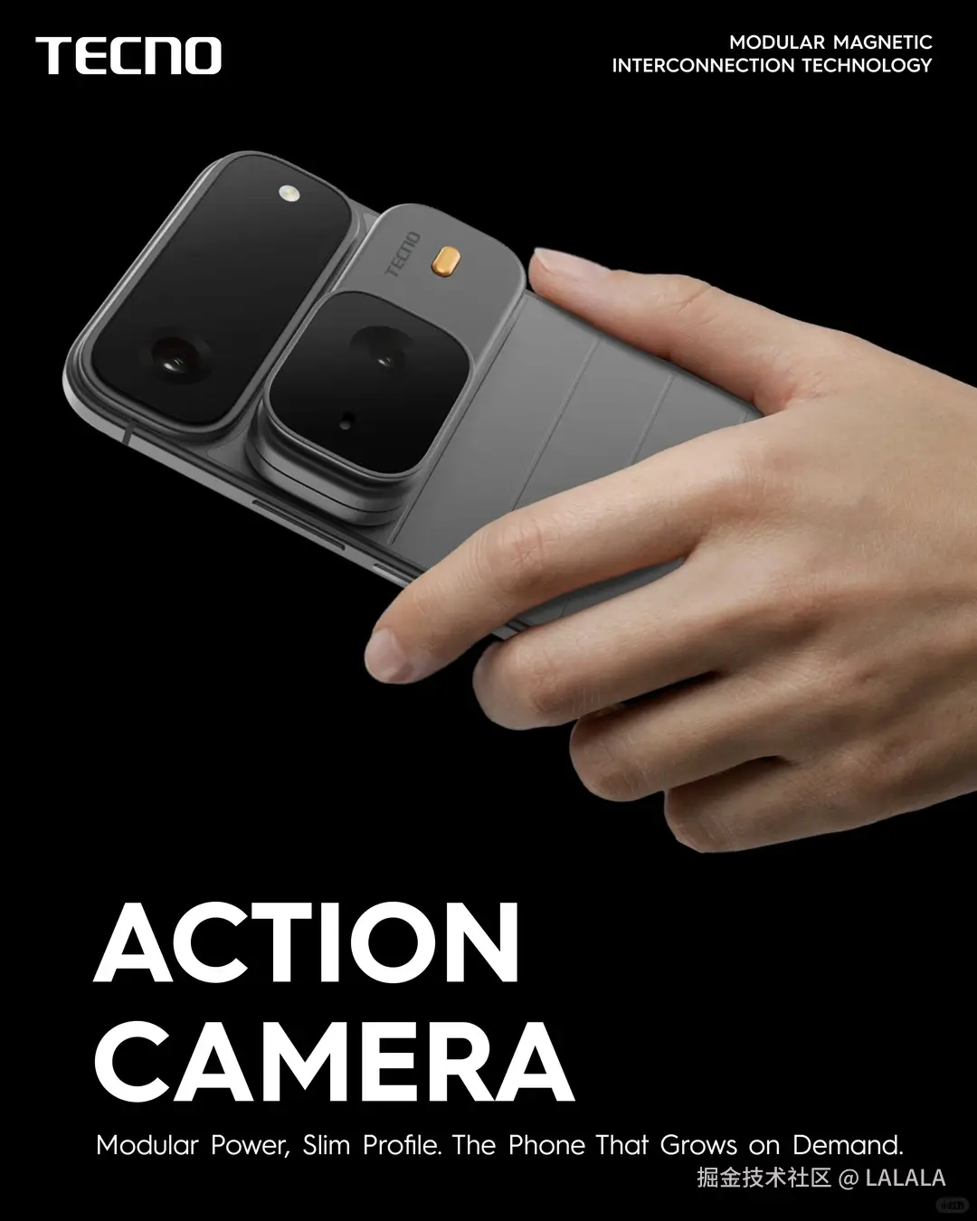 LALALA于2026-03-07 17:11发布的图片