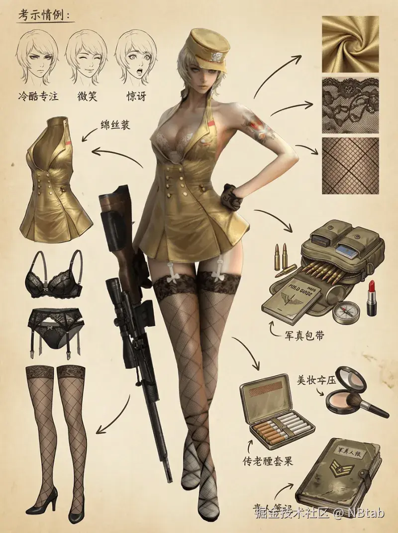 NBtab于2025-12-10 10:13发布的图片