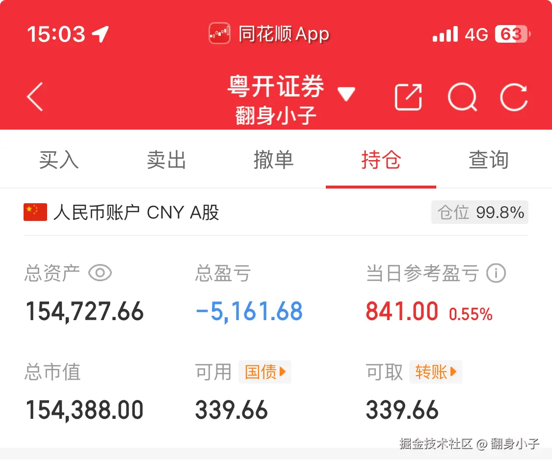 翻身小子于2025-09-24 15:10发布的图片