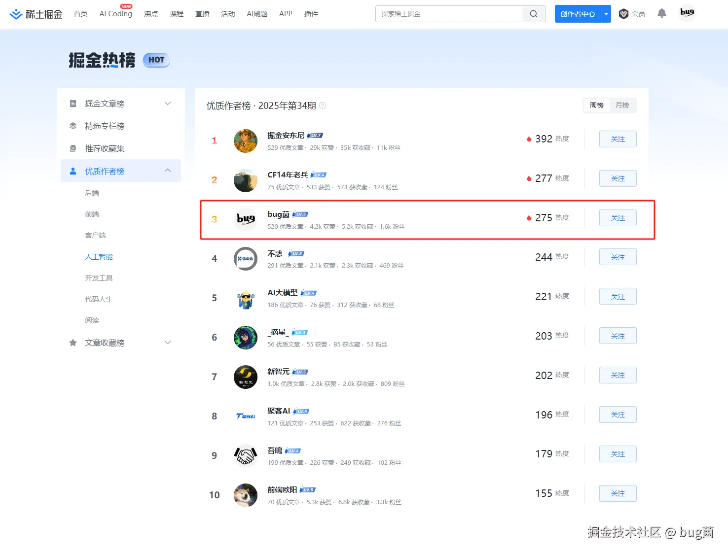 bug菌于2025-08-28 20:42发布的图片