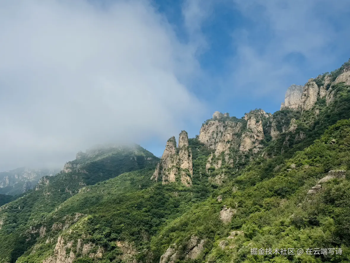 在云端写诗于2025-09-01 07:40发布的图片