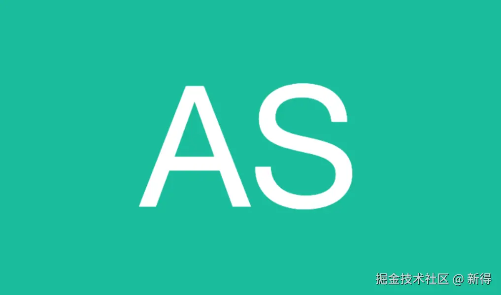 AndroidStudio