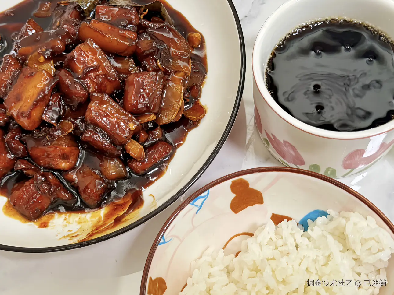 已注销于2024-09-02 03:19发布的图片