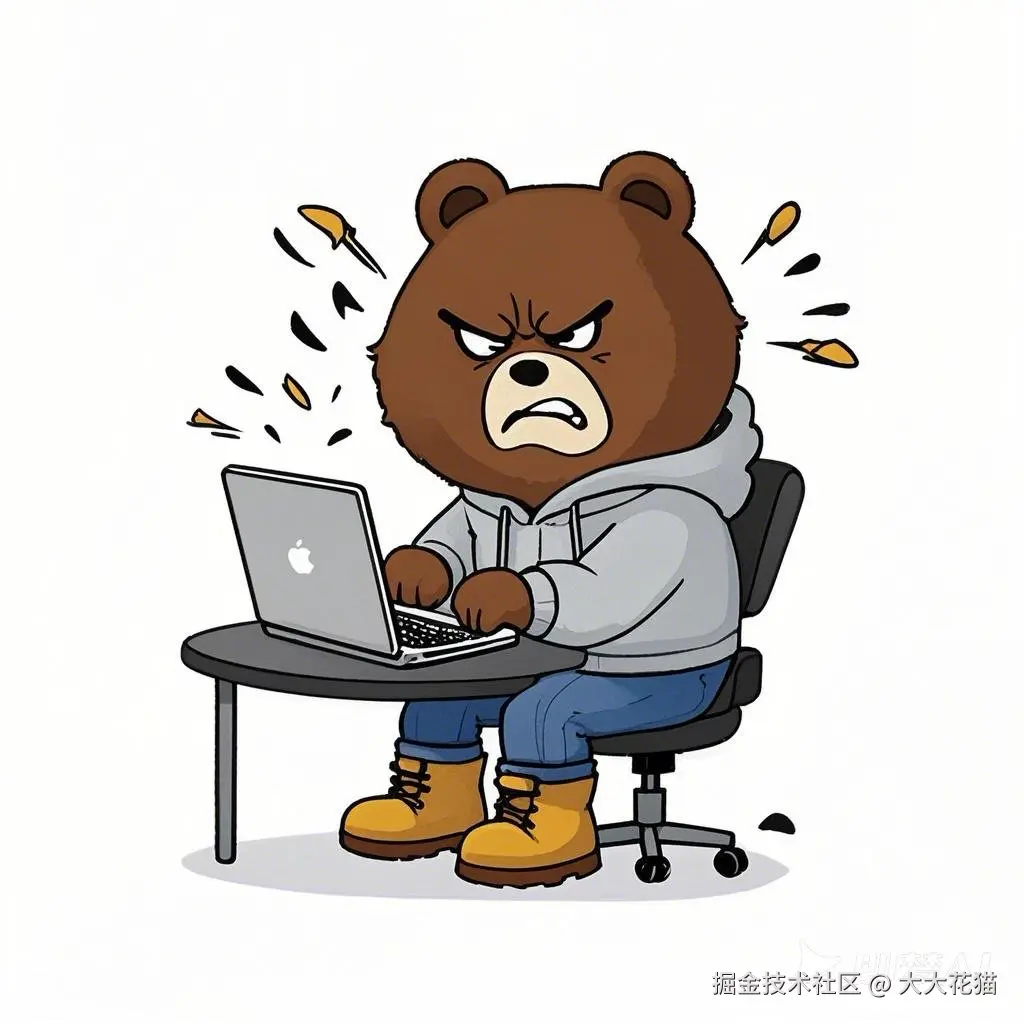 大大花猫于2025-03-03 10:13发布的图片