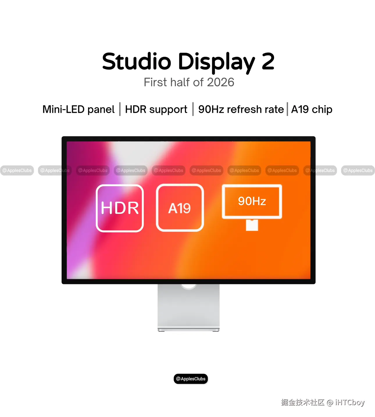 iHTCboy于2026-03-01 23:19发布的图片