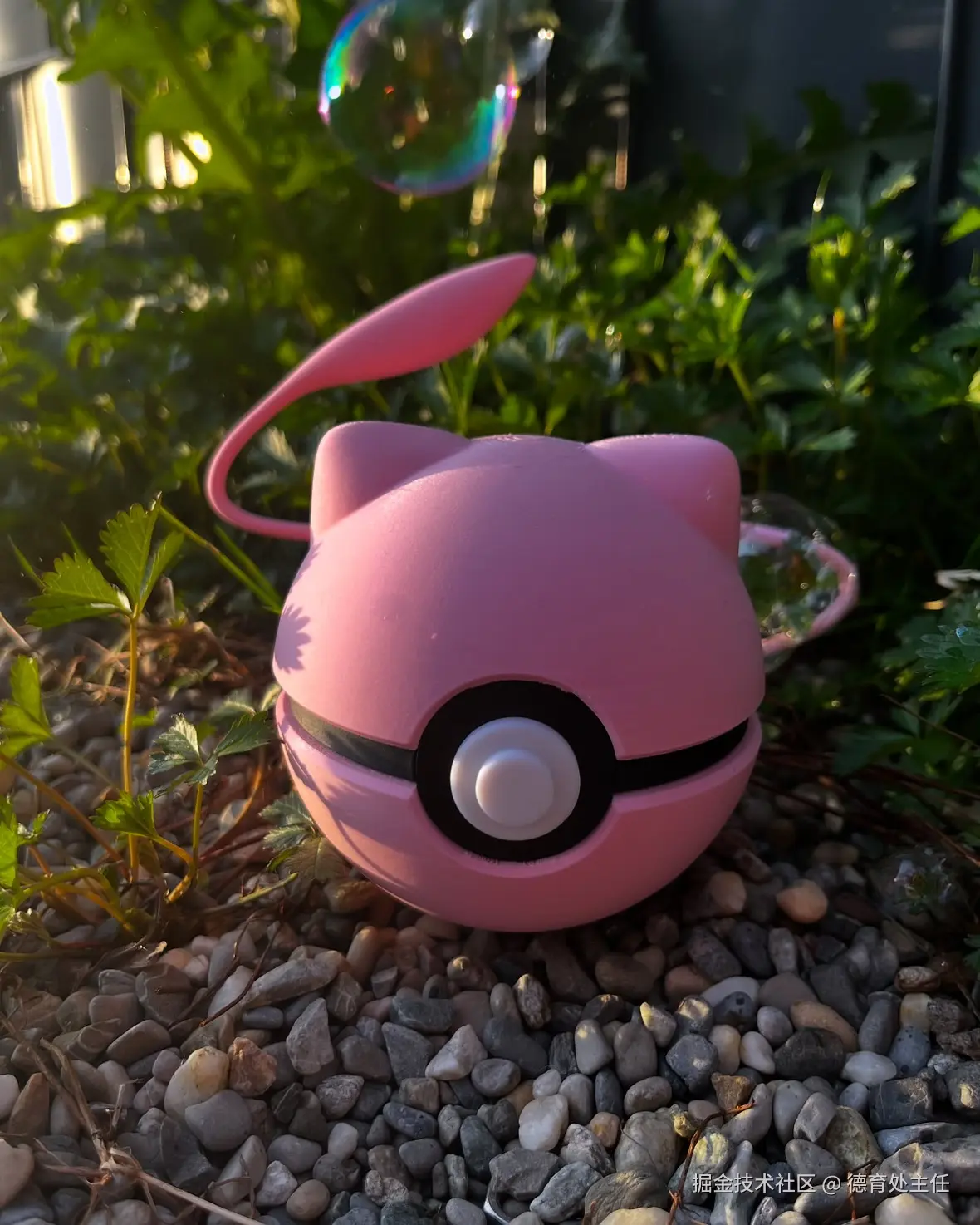 德育处主任于2025-04-27 17:38发布的图片