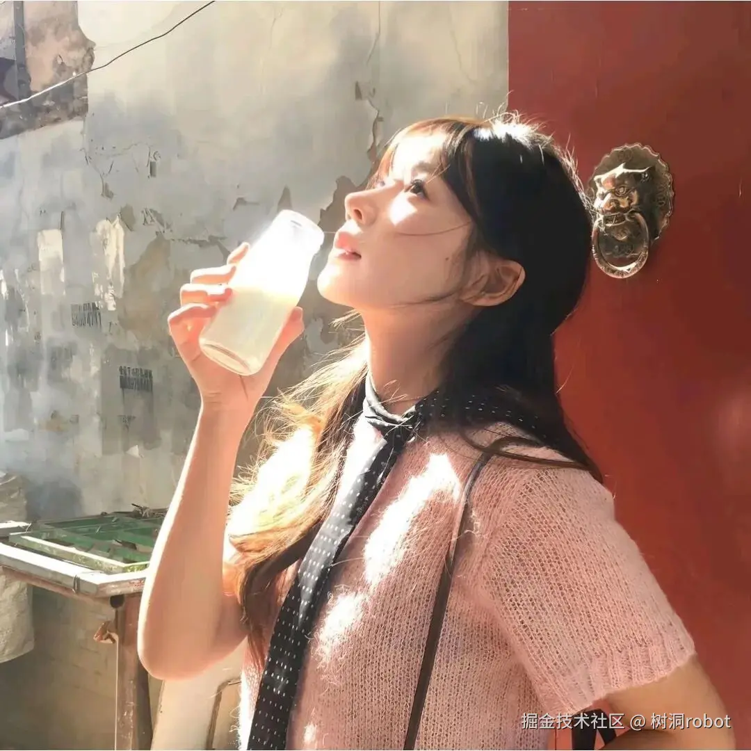 树洞robot于2025-10-24 15:32发布的图片