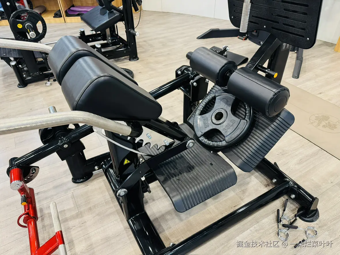 一朵烂菜叶叶于2025-09-25 09:41发布的图片