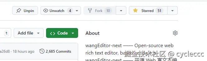 cycleccc于2024-08-13 15:56发布的图片