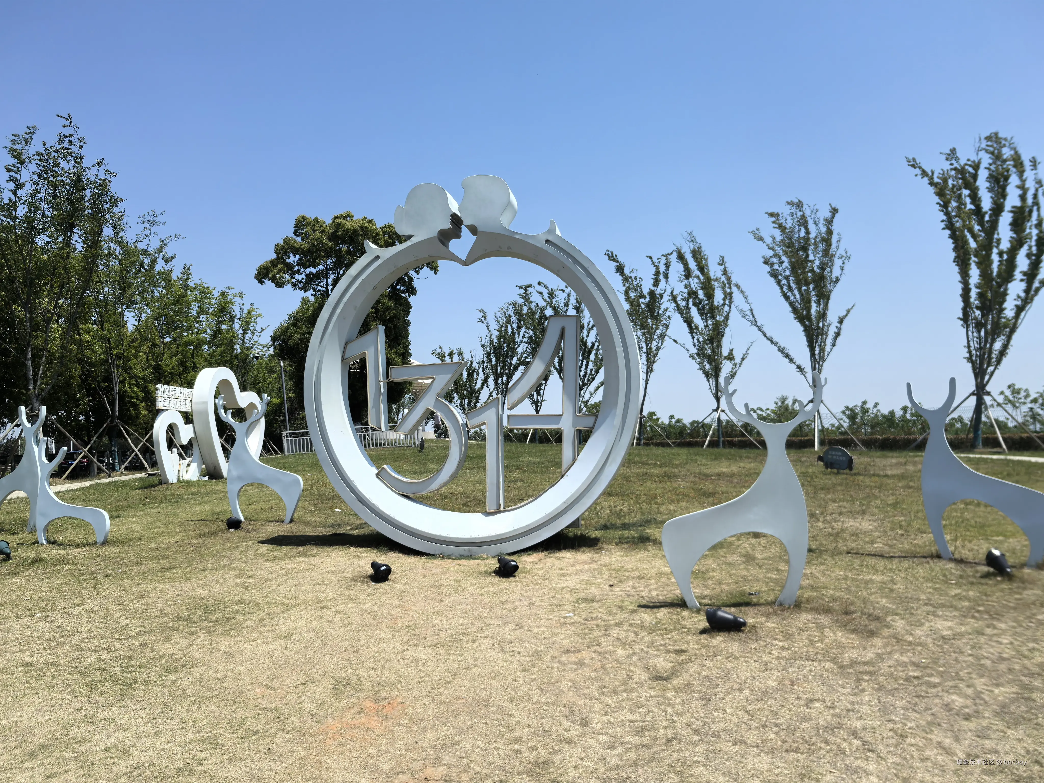 hncboy于2025-05-06 01:37发布的图片