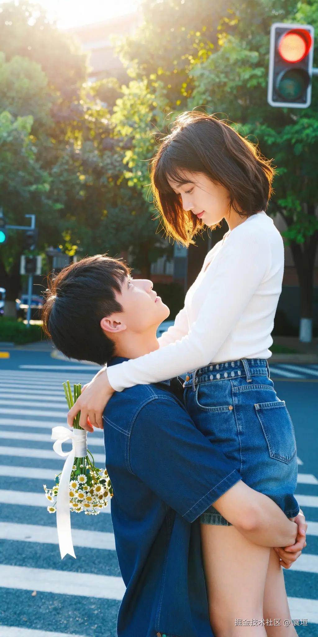 襄垣于2026-03-04 17:13发布的图片