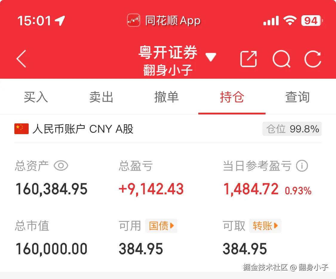 翻身小子于2025-07-23 07:07发布的图片