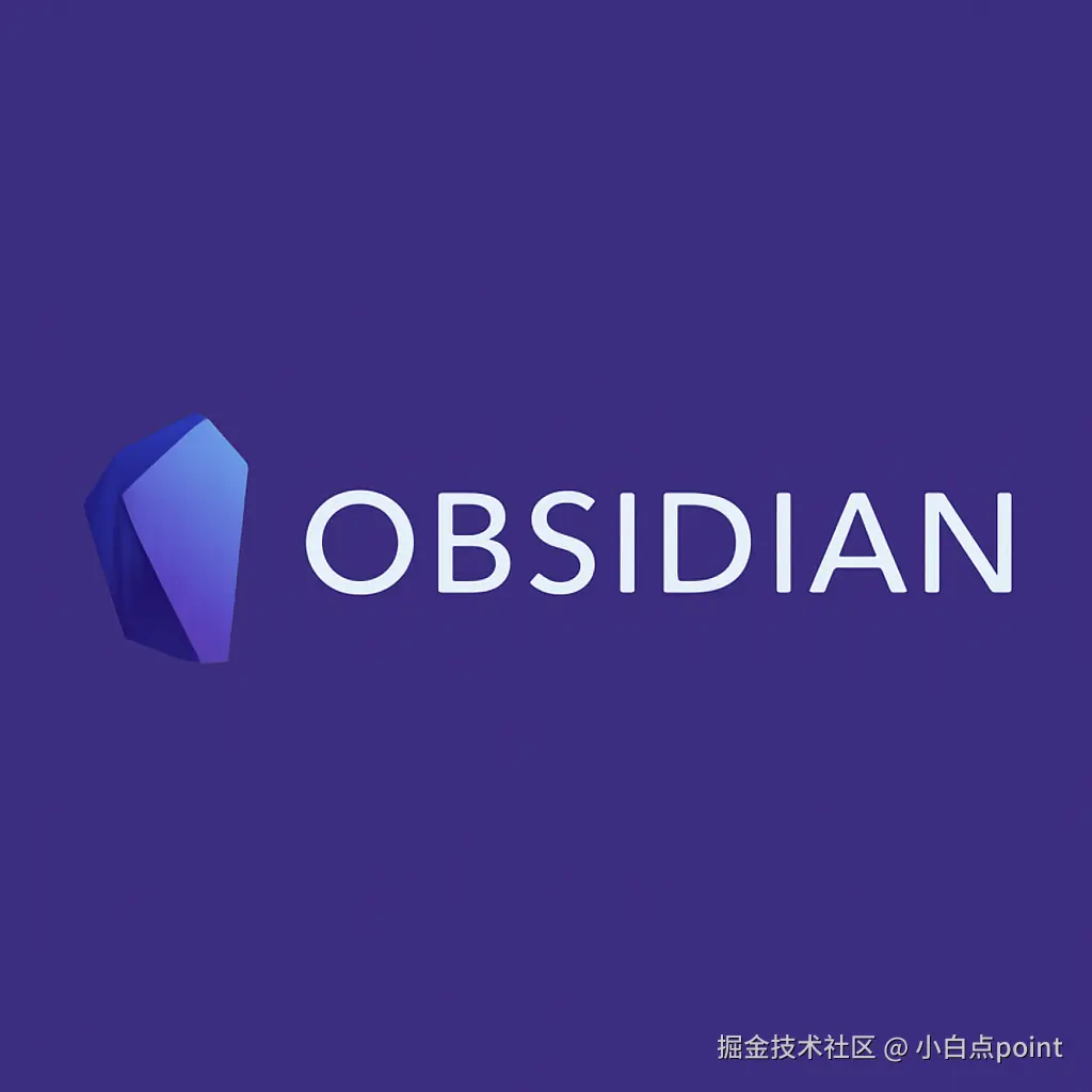 Obsidian