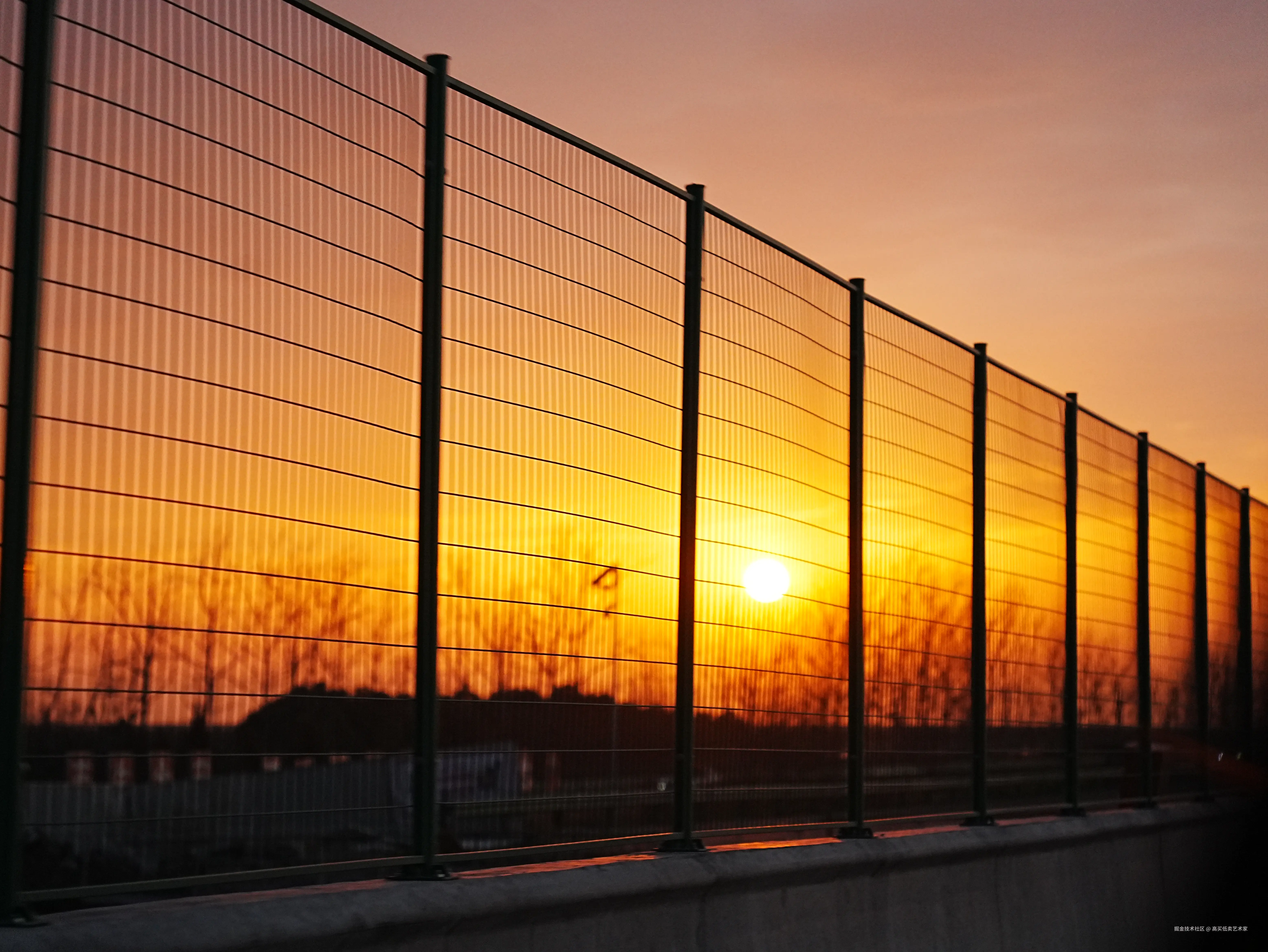 高买低卖艺术家于2025-03-26 10:52发布的图片